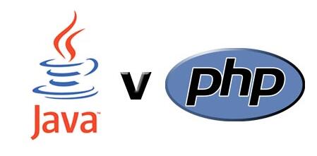 php和java哪個(gè)好-云和數(shù)據(jù)