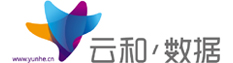 云和數(shù)據(jù)信息技術(shù)有限公司地址在哪？