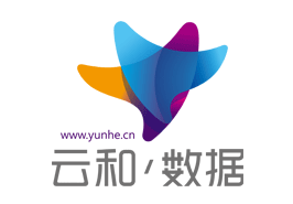 云河教育？是云和教育！