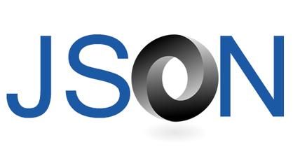 鄭州軟件開發(fā)培訓：JSON 基礎(chǔ)