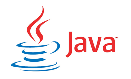 鄭州javaee培訓 哪個好 怎么選擇？