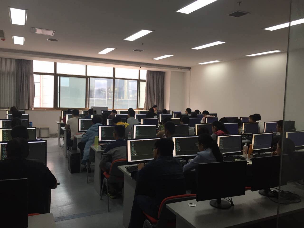 河南云和數(shù)據(jù)信息技術有限公司