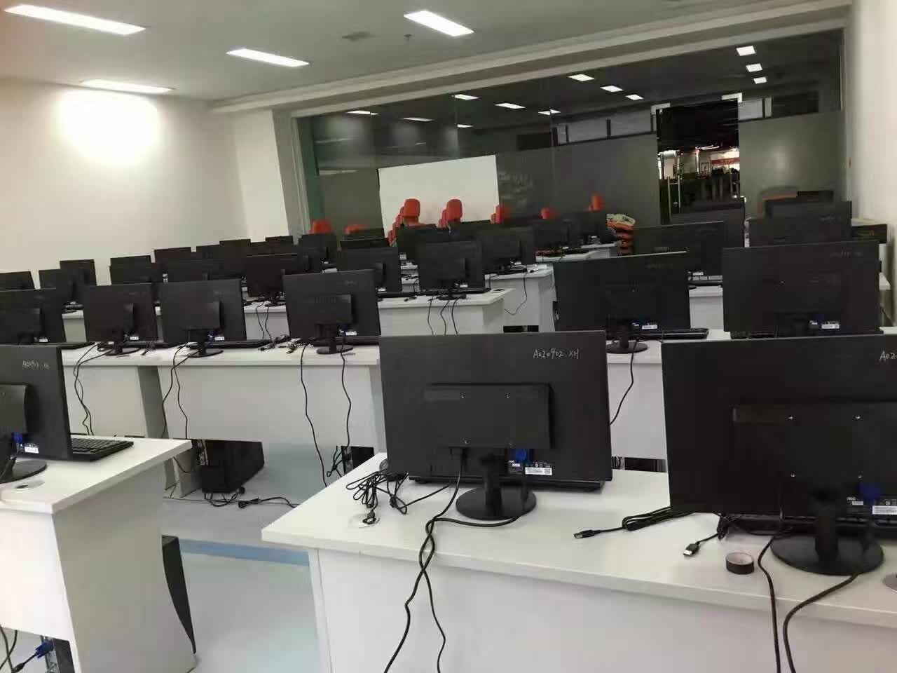 河南云和數(shù)據(jù)信息技術有限公司