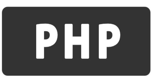 php培訓(xùn)需要多少錢(qián)