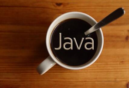 云和java培訓