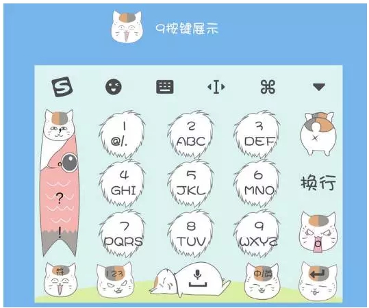 云和數(shù)據(jù)學(xué)員創(chuàng)意UI作品開拓新思路，哪個(gè)最打動(dòng)你的心
