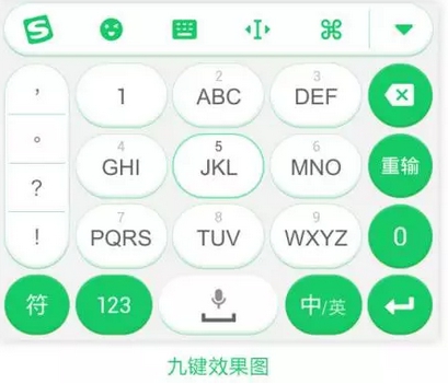 云和數(shù)據(jù)學(xué)員創(chuàng)意UI作品開拓新思路，哪個(gè)最打動(dòng)你的心