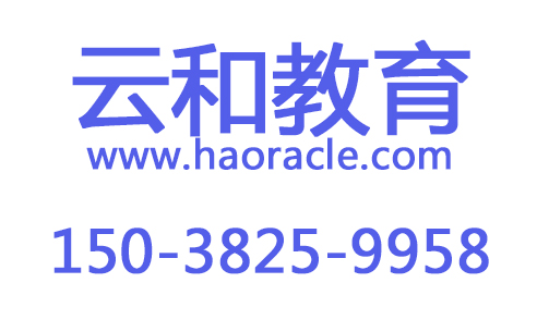 鄭州哪有平面設(shè)計(jì)學(xué)校？鄭州平面設(shè)計(jì)學(xué)校哪家好？