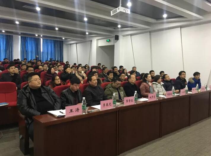 VR游戲是如何研發(fā)出來(lái)的？在云和數(shù)據(jù)VR產(chǎn)品發(fā)布會(huì)上，老司機(jī)們這樣說(shuō)……