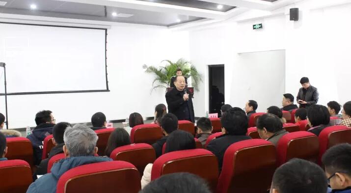 VR游戲是如何研發(fā)出來(lái)的？在云和數(shù)據(jù)VR產(chǎn)品發(fā)布會(huì)上，老司機(jī)們這樣說(shuō)……