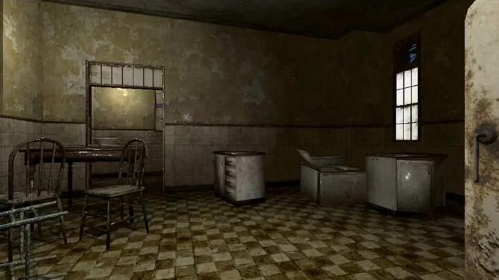 故宮為VR技術加碼，“VR+”已站在風口