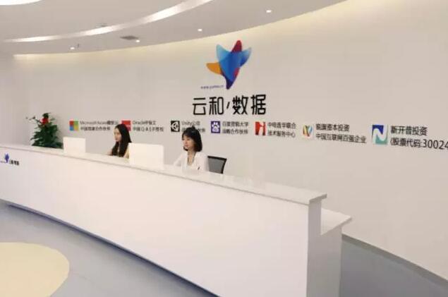 故宮為VR技術加碼，“VR+”已站在風口