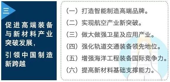 幾年后程序員的薪資有多少？會(huì)一直這么高么？