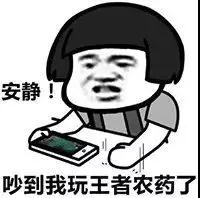 學(xué)Unity前途有多大，看完云和學(xué)員的作品VCR你就知道了！
