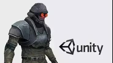學(xué)Unity前途有多大，看完云和學(xué)員的作品VCR你就知道了！