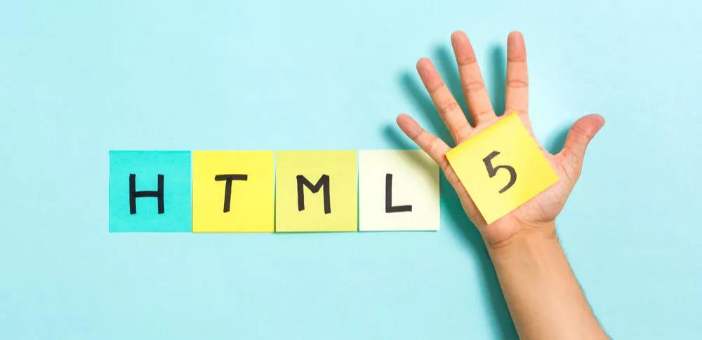 html5就業(yè)前景好嗎？有前途，更有“錢”途！