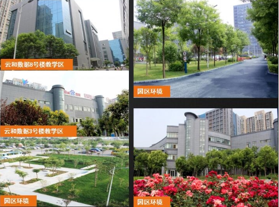 圖片來(lái)1.jpg