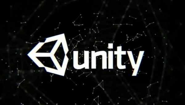 配圖5 Unity3D是什么？