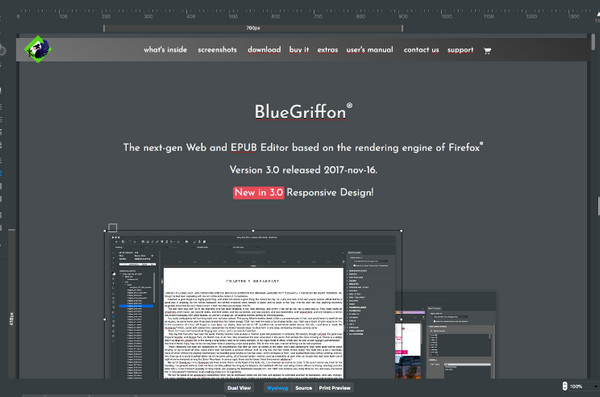 配圖8 HTML5開(kāi)發(fā)軟件BlueGriffon.jpg