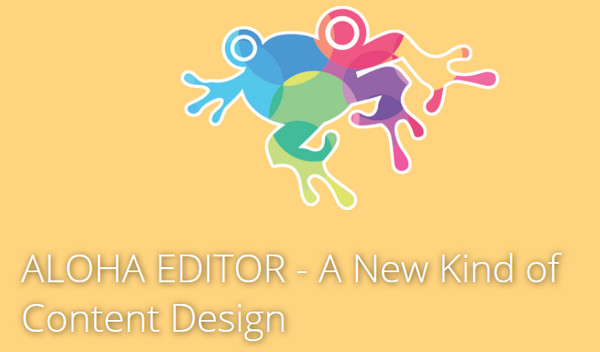配圖9 HTML5開(kāi)發(fā)軟件Aloha Editor.jpg