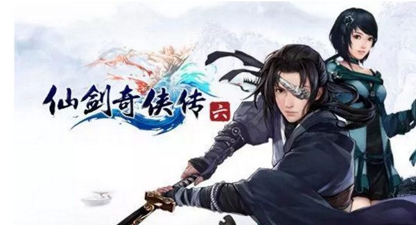 配圖1 VR游戲發(fā)展趨勢.jpg