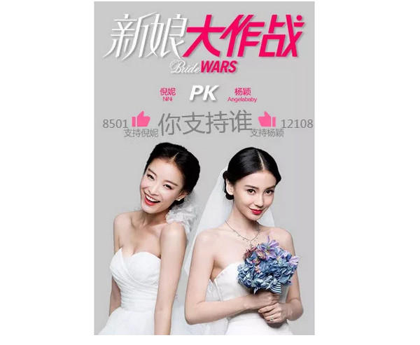 配圖4 掌握這5個設(shè)計(jì)技巧，輕松搞定你的HTML5設(shè)計(jì)作品.jpg