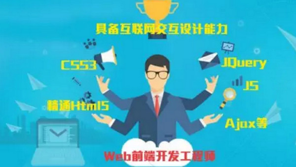 配圖1 如何成為不可取代的前端開(kāi)發(fā).jpg