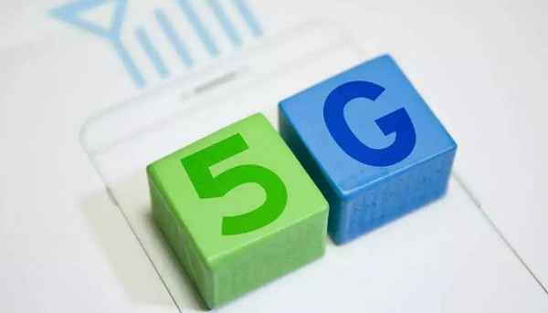 配圖2 5G牌照已經(jīng)發(fā)放，5G+VR開啟新時(shí)代.jpg