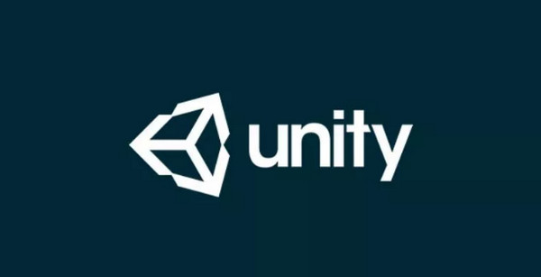 配圖1 零基礎能學Unity3D開發(fā)嗎.jpg