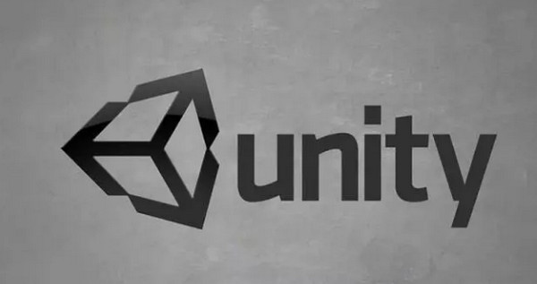 配圖3 零基礎能學Unity3D開發(fā)嗎.jpg