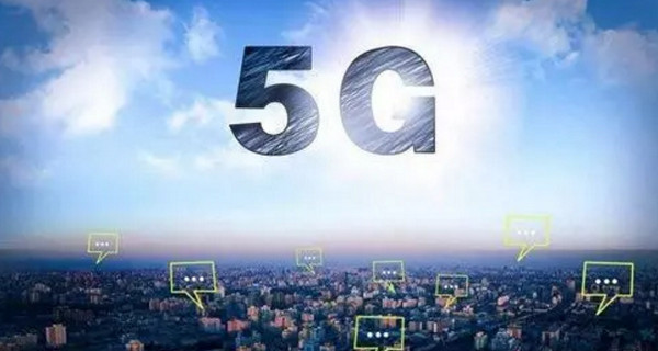 配圖6 5G時(shí)代，VR和科幻電影更配哦.jpg