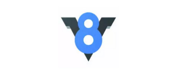 配圖6 Node到底能干什么？看完這篇文章你就懂了！.jpg